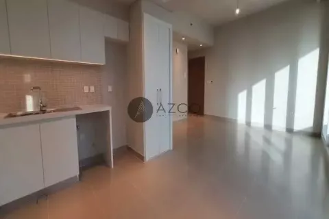Apartment in Dubai Creek Harbour (The Lagoons), Dubai, UAE 2 bedrooms, 105.7 sq.m. № 438277 - photo 6