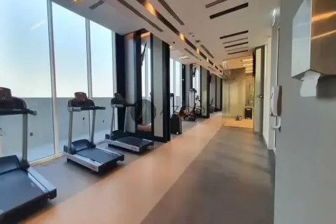 Apartment in Dubai Creek Harbour (The Lagoons), Dubai, UAE 2 bedrooms, 105.7 sq.m. № 438277 - photo 9
