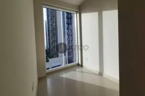 Apartment in Dubai Creek Harbour (The Lagoons), Dubai, UAE 2 bedrooms, 105.7 sq.m. № 438277 - photo 4