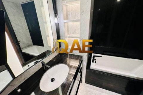דירה להשכרה ב Bluewaters, Dubai, איחוד האמירויות  2 חדרי שינה, 125.4 מ"ר, מספר 380833 - תמונה 29