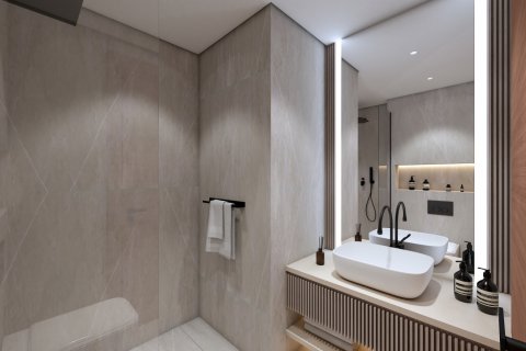 Apartamento en venta en Dubai, EAU 1 dormitorio, 131 m2 № 546197 - foto 12