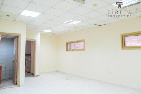 انبار برای اجاره در Dubai، امارات متحده عربی 543.5 متر مربع ، شماره 571267 - تصویر 3