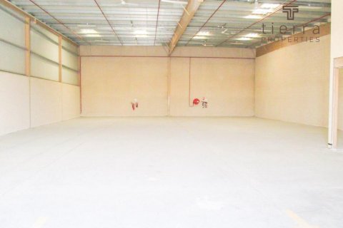 انبار برای اجاره در Dubai، امارات متحده عربی 543.5 متر مربع ، شماره 571267 - تصویر 6