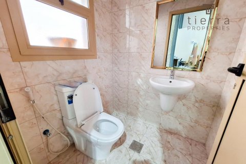 انبار برای اجاره در Dubai، امارات متحده عربی 543.5 متر مربع ، شماره 571267 - تصویر 4