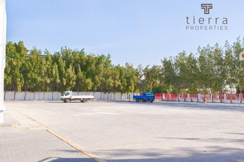 Magacin u Dubai, UAE 5945.7 m2 Br. 571266 - fotografija 4