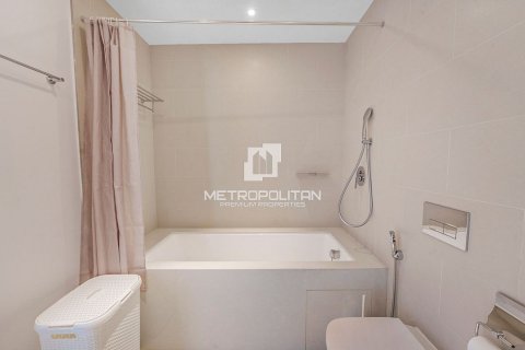 Wohnung zur Miete in Dubai Marina, Dubai, VAE 3 Schlafzimmer, 154 m2 Nr. 664508 - Foto 27