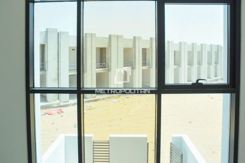 Dubai Land, Dubai, संयुक्त अरब अमीरात में टाउनहाउस, 2 बेडरूम, 100 वर्ग मीटर, संख्या 664503 - फ़ोटो 5