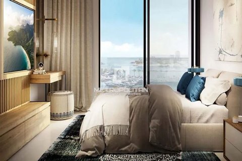 Mina Rashid, Dubai, UAE의 판매용 아파트 침실 1개, 76제곱미터 번호 664507 - 사진 7
