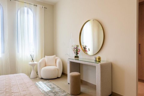 Villa en venta en Khalifa City, Abu Dhabi, EAU 4 dormitorios, 316 m2 № 545089 - foto 14
