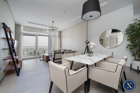 Wohnung zum Verkauf in Jumeirah Lake Towers, Dubai, VAE 1 Schlafzimmer, 86 m2 Nr. 627324 - Foto 8