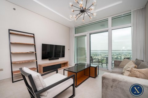 Wohnung zum Verkauf in Jumeirah Lake Towers, Dubai, VAE 1 Schlafzimmer, 86 m2 Nr. 627324 - Foto 5