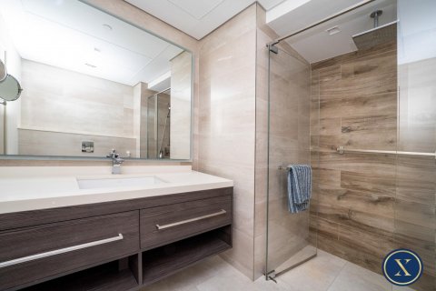 Wohnung zum Verkauf in Jumeirah Lake Towers, Dubai, VAE 1 Schlafzimmer, 86 m2 Nr. 627324 - Foto 19