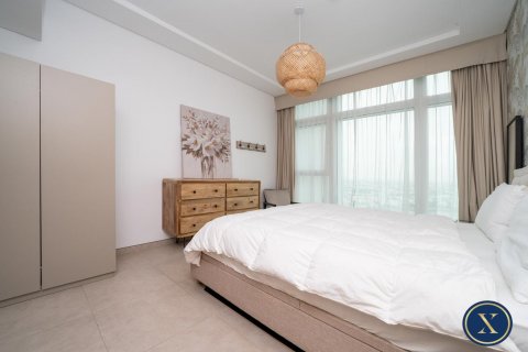 Wohnung zum Verkauf in Jumeirah Lake Towers, Dubai, VAE 1 Schlafzimmer, 86 m2 Nr. 627324 - Foto 16