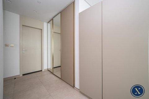 Wohnung zum Verkauf in Jumeirah Lake Towers, Dubai, VAE 1 Schlafzimmer, 86 m2 Nr. 627324 - Foto 18