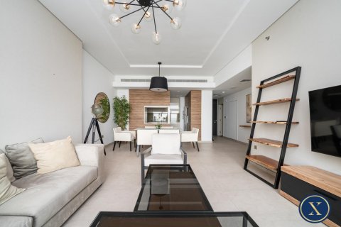 Wohnung zum Verkauf in Jumeirah Lake Towers, Dubai, VAE 1 Schlafzimmer, 86 m2 Nr. 627324 - Foto 2