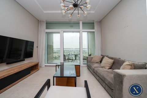 Wohnung zum Verkauf in Jumeirah Lake Towers, Dubai, VAE 1 Schlafzimmer, 86 m2 Nr. 627324 - Foto 4