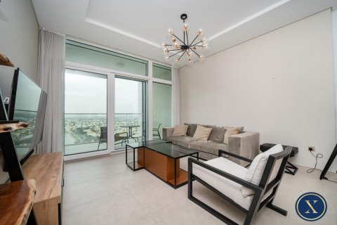 Wohnung zum Verkauf in Jumeirah Lake Towers, Dubai, VAE 1 Schlafzimmer, 86 m2 Nr. 627324 - Foto 7