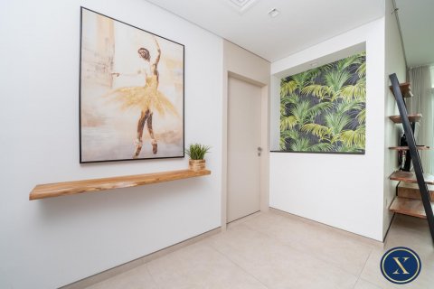 Wohnung zum Verkauf in Jumeirah Lake Towers, Dubai, VAE 1 Schlafzimmer, 86 m2 Nr. 627324 - Foto 13