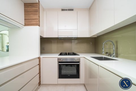 Wohnung zum Verkauf in Jumeirah Lake Towers, Dubai, VAE 1 Schlafzimmer, 86 m2 Nr. 627324 - Foto 12
