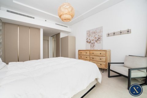 Wohnung zum Verkauf in Jumeirah Lake Towers, Dubai, VAE 1 Schlafzimmer, 86 m2 Nr. 627324 - Foto 15