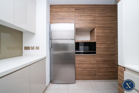 Wohnung zum Verkauf in Jumeirah Lake Towers, Dubai, VAE 1 Schlafzimmer, 86 m2 Nr. 627324 - Foto 11