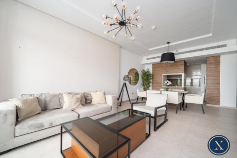 Wohnung zum Verkauf in Jumeirah Lake Towers, Dubai, VAE 1 Schlafzimmer, 86 m2 Nr. 627324 - Foto 6