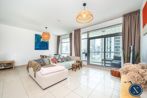 Leilighet til salgs i Dubai Marina, Dubai, Emiratene 1 soverom, 84 kvm Nr. 627322 - Foto 4