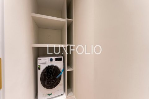 Apartment in Palm Jumeirah, Dubai, UAE 2 bedrooms, 147 sq.m. № 627321 - photo 14