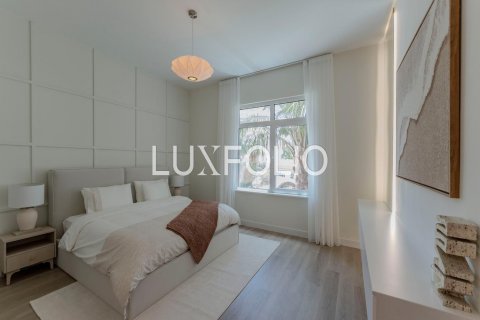 Apartment in Palm Jumeirah, Dubai, UAE 2 bedrooms, 147 sq.m. № 627321 - photo 21