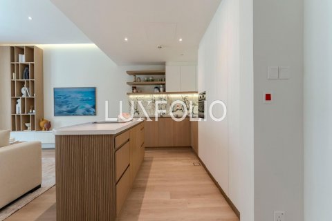 Apartment in Palm Jumeirah, Dubai, UAE 2 bedrooms, 147 sq.m. № 627321 - photo 8