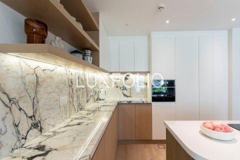 Apartment in Palm Jumeirah, Dubai, UAE 2 bedrooms, 147 sq.m. № 627321 - photo 7