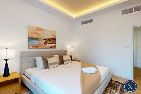 Apartament na sprzedaż w Dubai Marina, Dubai, ZEA 3 sypialnie, 193 mkw., nr 627323 - zdjęcie 12
