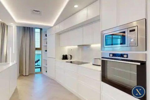 Apartament na sprzedaż w Dubai Marina, Dubai, ZEA 3 sypialnie, 193 mkw., nr 627323 - zdjęcie 7