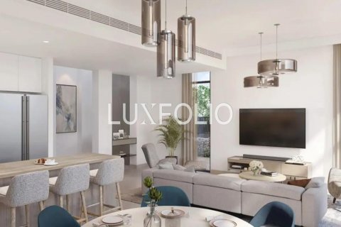 Mudon, Dubai, BAE’de satılık villa 3 yatak odası, 206 m&sup2; No 627311 - fotoğraf 17
