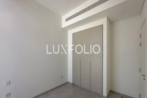 Mudon, Dubai, BAE’de satılık villa 3 yatak odası, 206 m&sup2; No 627311 - fotoğraf 6