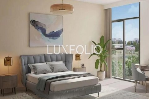 Mudon, Dubai, BAE’de satılık villa 3 yatak odası, 206 m&sup2; No 627311 - fotoğraf 7