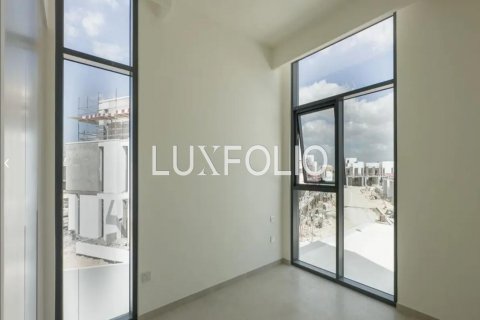 Mudon, Dubai, BAE’de satılık villa 3 yatak odası, 206 m&sup2; No 627311 - fotoğraf 11