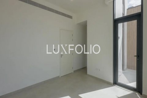 Mudon, Dubai, BAE’de satılık villa 3 yatak odası, 206 m&sup2; No 627311 - fotoğraf 18
