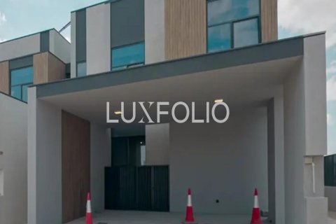 Mudon, Dubai, BAE’de satılık villa 3 yatak odası, 206 m&sup2; No 627311 - fotoğraf 2