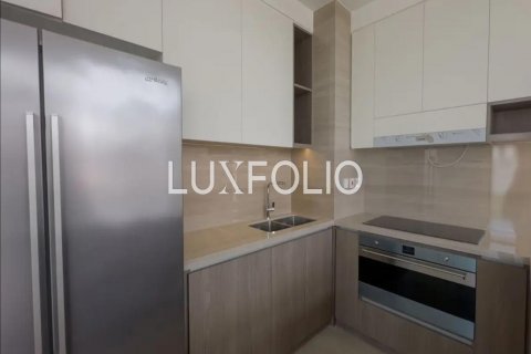 Mudon, Dubai, BAE’de satılık villa 3 yatak odası, 206 m&sup2; No 627311 - fotoğraf 8