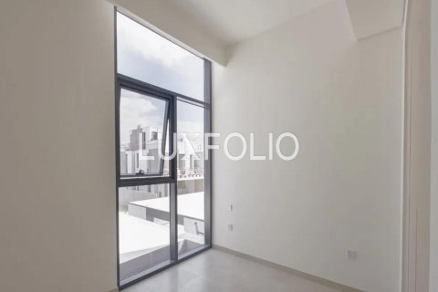 Mudon, Dubai, BAE’de satılık villa 3 yatak odası, 206 m&sup2; No 627311 - fotoğraf 10