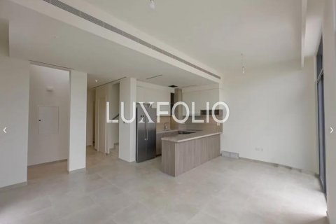 Mudon, Dubai, BAE’de satılık villa 3 yatak odası, 206 m&sup2; No 627311 - fotoğraf 13