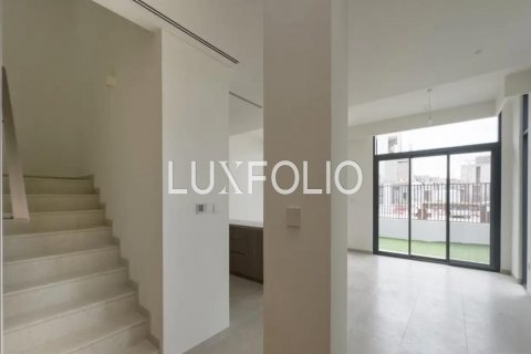 Mudon, Dubai, BAE’de satılık villa 3 yatak odası, 206 m&sup2; No 627311 - fotoğraf 20