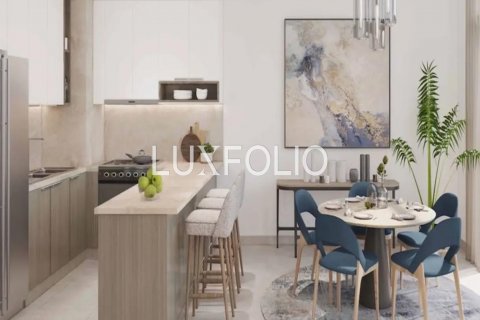 Mudon, Dubai, BAE’de satılık villa 3 yatak odası, 206 m&sup2; No 627311 - fotoğraf 12