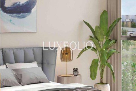 Mudon, Dubai, BAE’de satılık villa 3 yatak odası, 206 m&sup2; No 627311 - fotoğraf 3