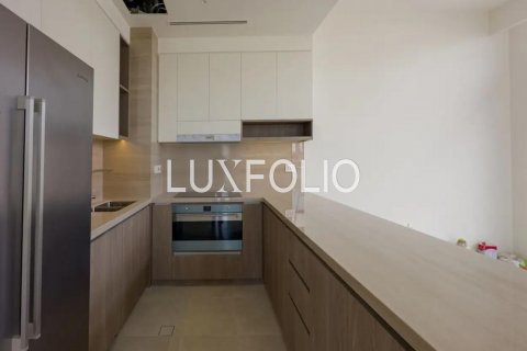 Mudon, Dubai, BAE’de satılık villa 3 yatak odası, 206 m&sup2; No 627311 - fotoğraf 4