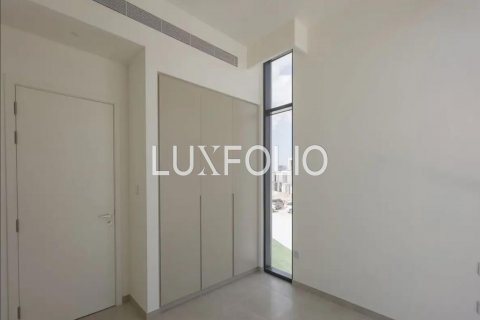 Mudon, Dubai, BAE’de satılık villa 3 yatak odası, 206 m&sup2; No 627311 - fotoğraf 16