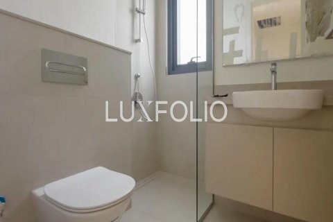 Mudon, Dubai, BAE’de satılık villa 3 yatak odası, 206 m&sup2; No 627311 - fotoğraf 9