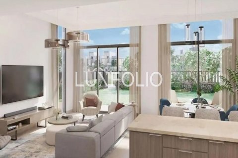 Mudon, Dubai, BAE’de satılık villa 3 yatak odası, 206 m&sup2; No 627311 - fotoğraf 14