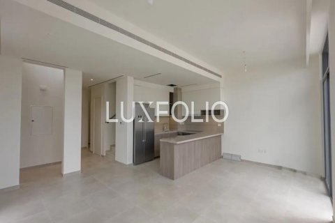 Mudon, Dubai, BAE’de satılık villa 3 yatak odası, 206 m&sup2; No 627311 - fotoğraf 15